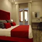Millina In Navona Guest house
