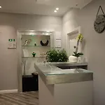 Guest house Millina In Navona 4*