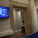 Millina In Navona Guest house Rome