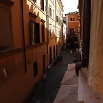 Guest house Millina In Navona 4*