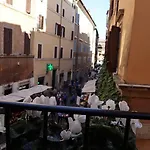 Guest house Millina In Navona Rome