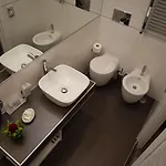 Guest house Millina In Navona