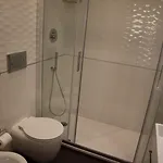 Millina In Navona Guest house 4*