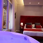 Guest house Millina In Navona 4*