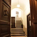 Millina In Navona 4* Rome
