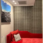 Millina In Navona Guest house 4*