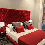 Guest house Millina In Navona