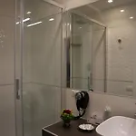 Guest house Millina In Navona 4*
