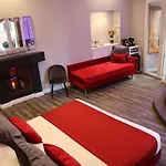 Guest house Millina In Navona Rome
