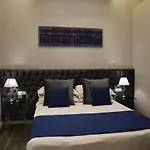 Guest house Millina In Navona