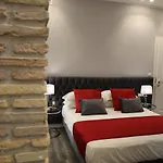Guest house Millina In Navona