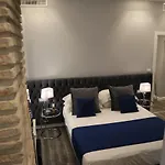 Millina In Navona Guest house Rome