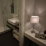 Millina In Navona Guest house 4*
