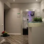 Millina In Navona Guest house Rome