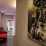Guest house Millina In Navona