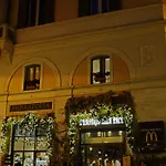 Millina In Navona Guest house