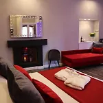 Millina In Navona 4* Rome