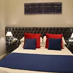 Millina In Navona Guest house 4*