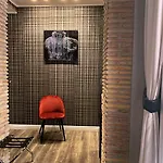 Millina In Navona Guest house