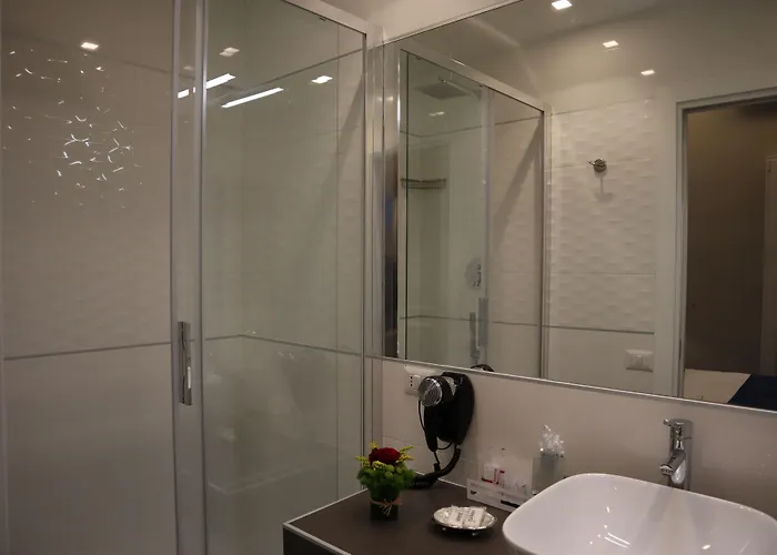 Millina In Navona Roma