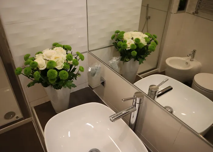 Millina In Navona Roma