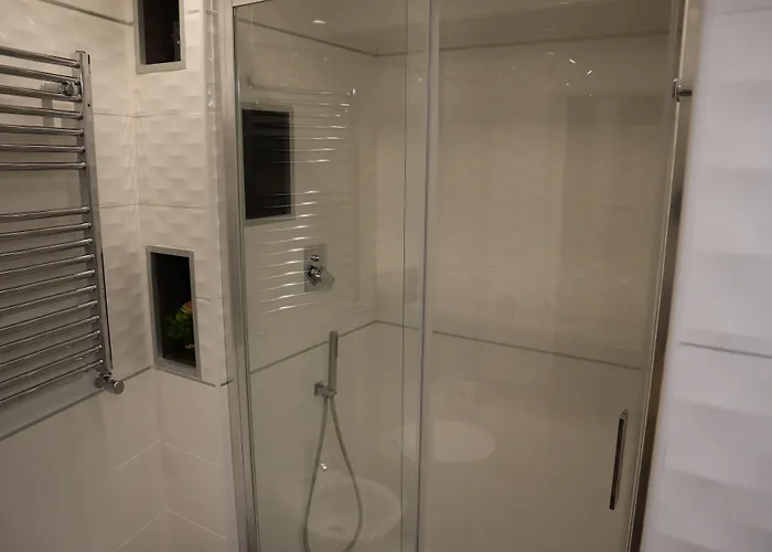 Millina In Navona 4* Roma