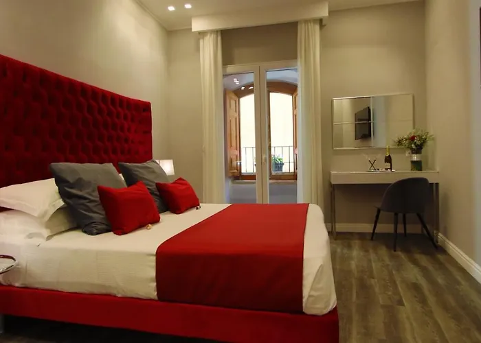 Millina In Navona Roma