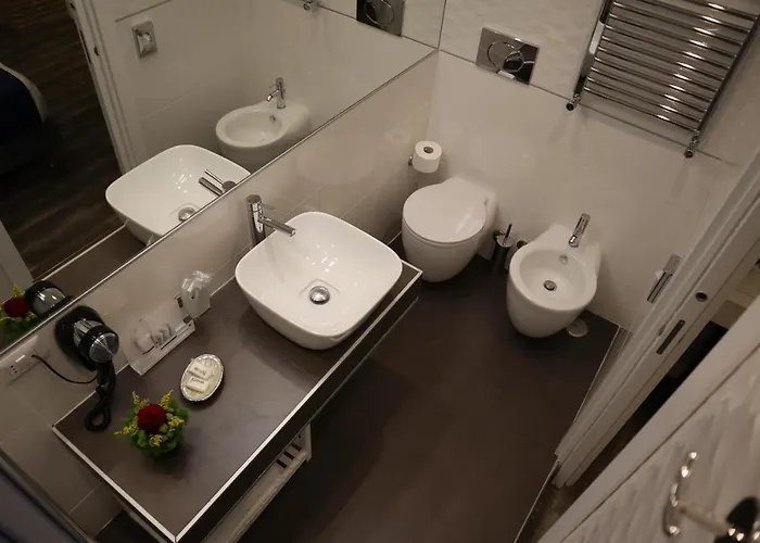 Millina In Navona Roma