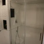 Millina In Navona 4* Rom