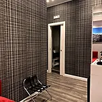 Gasthof Millina In Navona 4*
