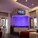 Millina In Navona 4* Rom